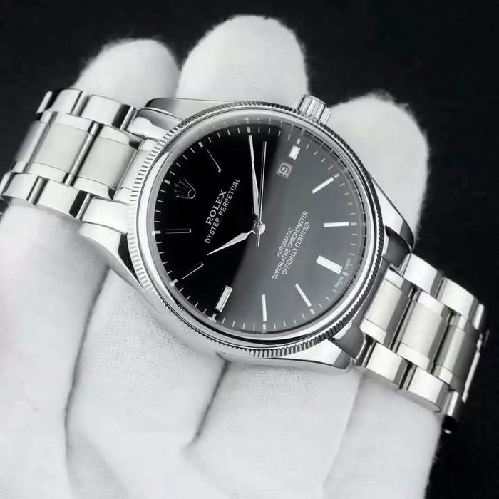 Rolex Watch 1118